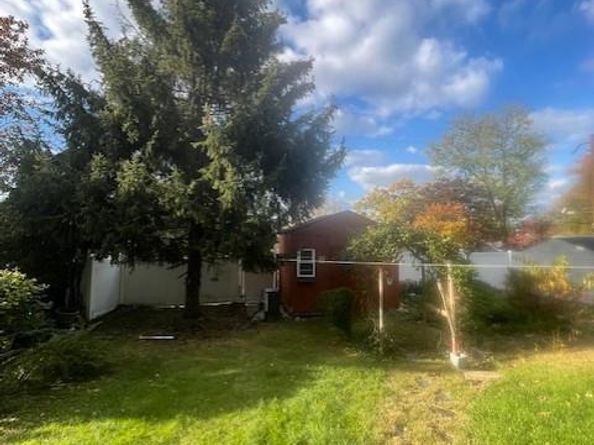 1514 Grovania Avenue, Abington PA 19001