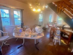 1514 Grovania Avenue, Abington PA 19001