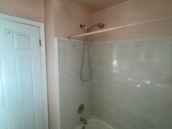 1514 Grovania Avenue, Abington PA 19001