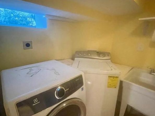 1514 Grovania Avenue, Abington PA 19001