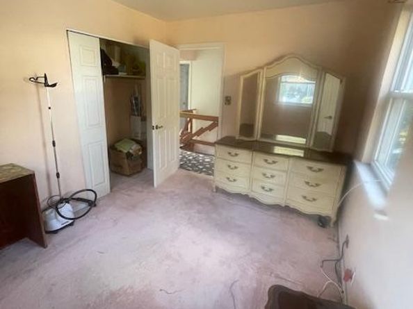 1514 Grovania Avenue, Abington PA 19001