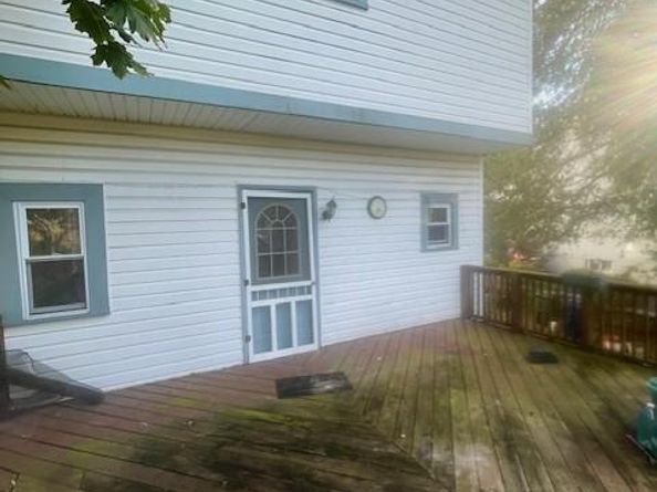 1514 Grovania Avenue, Abington PA 19001