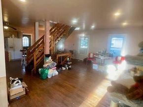 1514 Grovania Avenue, Abington PA 19001