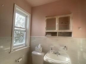 1514 Grovania Avenue, Abington PA 19001