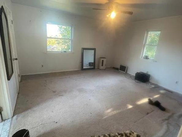 1514 Grovania Avenue, Abington PA 19001