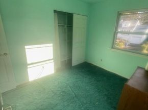 1514 Grovania Avenue, Abington PA 19001