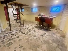 1514 Grovania Avenue, Abington PA 19001