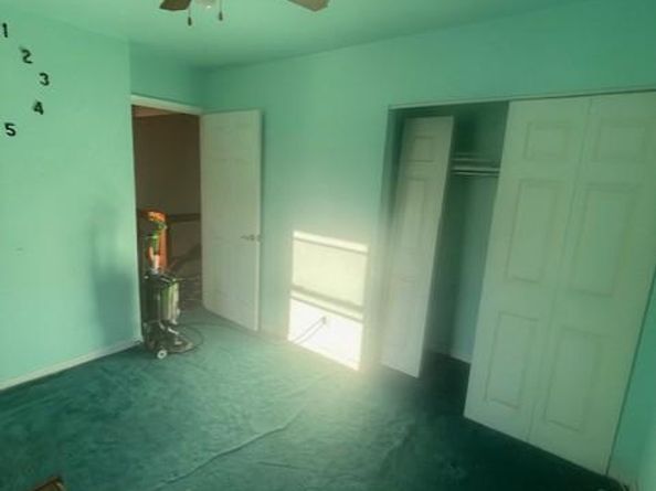 1514 Grovania Avenue, Abington PA 19001