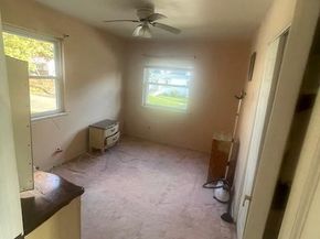 1514 Grovania Avenue, Abington PA 19001