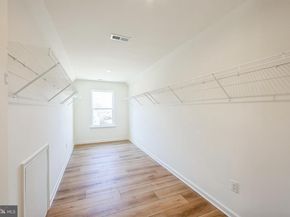 3455-B Durham Road, Doylestown PA 18902