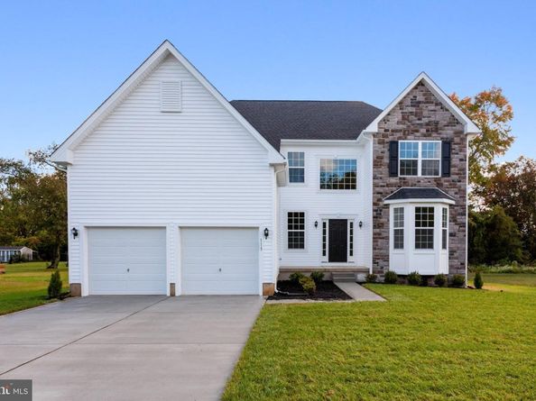 3455-B Durham Road, Doylestown PA 18902