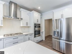 3455-B Durham Road, Doylestown PA 18902