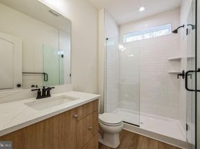 3455-B Durham Road, Doylestown PA 18902