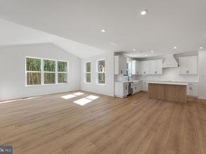 3455-B Durham Road, Doylestown PA 18902