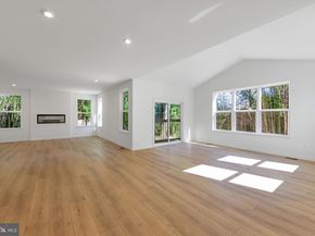 3455-B Durham Road, Doylestown PA 18902