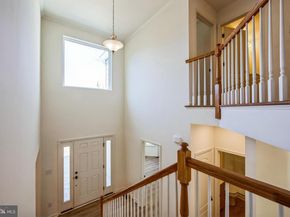 3455-B Durham Road, Doylestown PA 18902