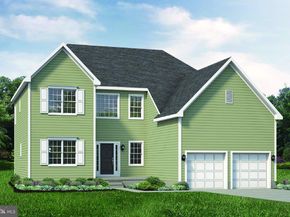 3455-B Durham Road, Doylestown PA 18902