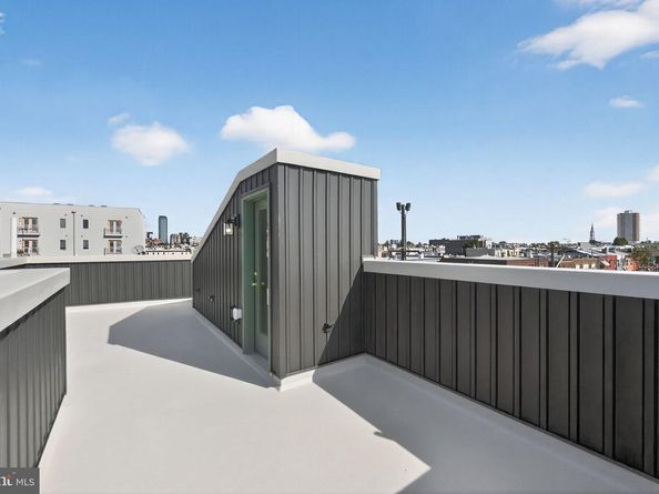 910 Ellsworth Street, Philadelphia PA 19147