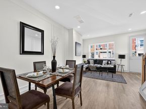 910 Ellsworth Street, Philadelphia PA 19147