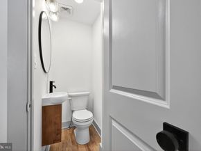 910 Ellsworth Street, Philadelphia PA 19147