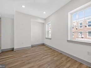 910 Ellsworth Street, Philadelphia PA 19147