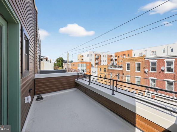 910 Ellsworth Street, Philadelphia PA 19147