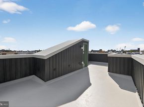 910 Ellsworth Street, Philadelphia PA 19147