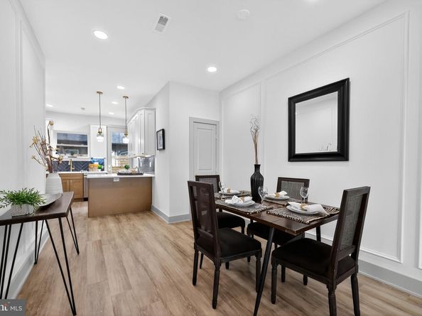 910 Ellsworth Street, Philadelphia PA 19147