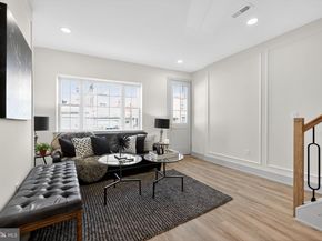 910 Ellsworth Street, Philadelphia PA 19147