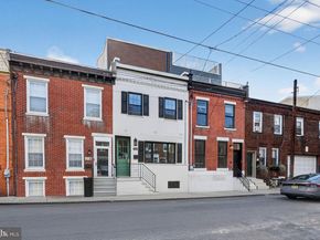 910 Ellsworth Street, Philadelphia PA 19147