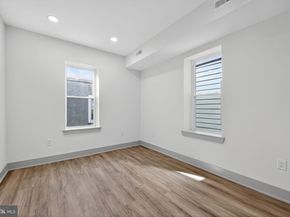 910 Ellsworth Street, Philadelphia PA 19147