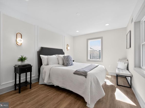 910 Ellsworth Street, Philadelphia PA 19147