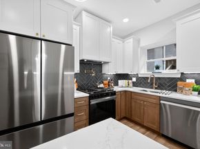 910 Ellsworth Street, Philadelphia PA 19147