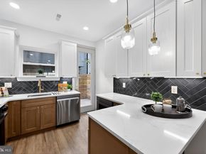 910 Ellsworth Street, Philadelphia PA 19147