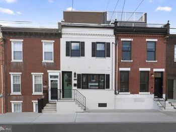 910 Ellsworth Street