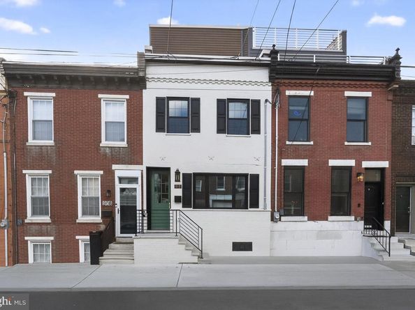 910 Ellsworth Street, Philadelphia PA 19147