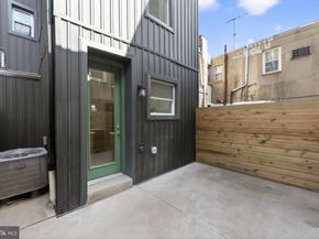 910 Ellsworth Street, Philadelphia PA 19147