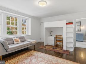 1012 W Cliveden Street, Philadelphia PA 19119