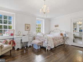 1012 W Cliveden Street, Philadelphia PA 19119