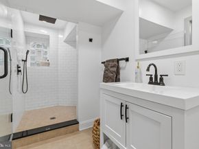 1012 W Cliveden Street, Philadelphia PA 19119