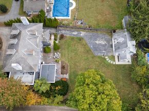 1012 W Cliveden Street, Philadelphia PA 19119