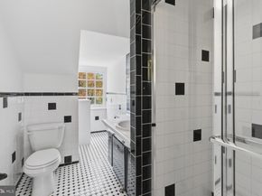 1012 W Cliveden Street, Philadelphia PA 19119