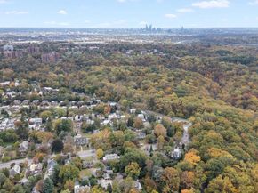 1012 W Cliveden Street, Philadelphia PA 19119