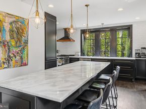 1012 W Cliveden Street, Philadelphia PA 19119