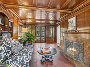 1012 W Cliveden Street, Philadelphia PA 19119