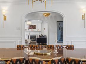 1012 W Cliveden Street, Philadelphia PA 19119