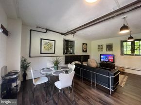 1012 W Cliveden Street, Philadelphia PA 19119