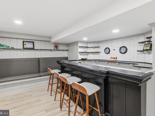 1012 W Cliveden Street, Philadelphia PA 19119