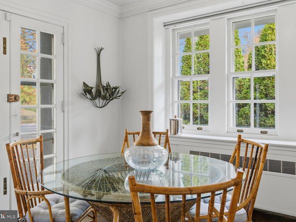 1012 W Cliveden Street, Philadelphia PA 19119