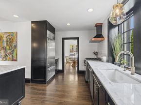 1012 W Cliveden Street, Philadelphia PA 19119